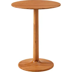 Accents Sol Side Table