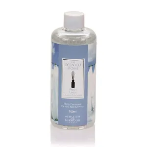 Ashleigh & Burwood Fresh Linen Reed Diffuser Refill