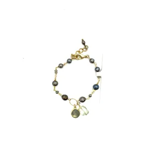 Avaasi Bracelet B 1210-2