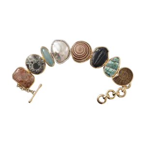 Cambrian Bracelet