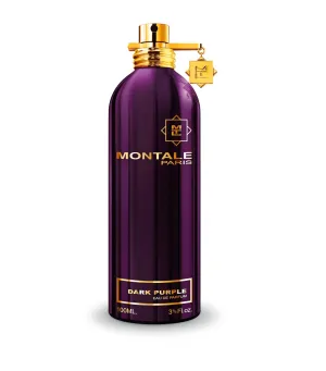 MONTALE DARK PURPLE 100 ML EDP