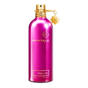 MONTALE ROSE ELIXIR EDP 100 ML EDP