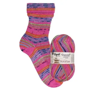 Opal Beauty Balance Yarn - 11400