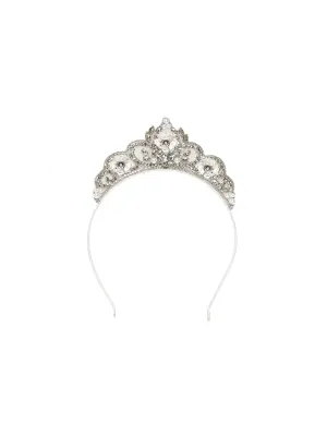 Princess Of Hearts Tiara