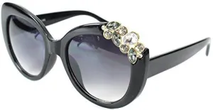 "Tiara" Sunglasses