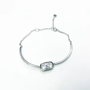 Sparkling Dream Bracelet