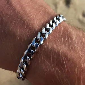 Trendy Bracelet